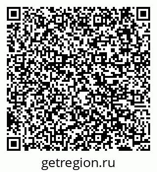 79638101750