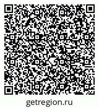 79638101758