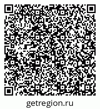 79638101764