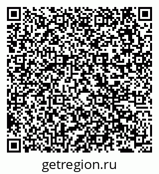 79638101767