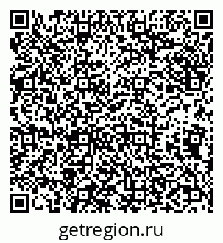 79638101768