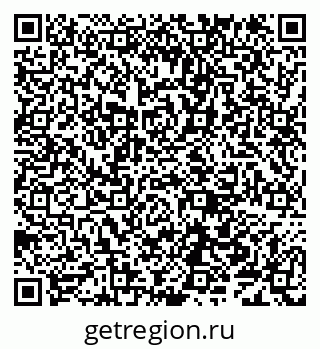 79638101772