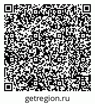 79638101777
