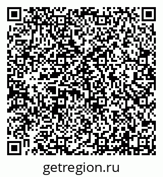 79638101782