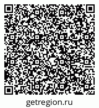 79638101785