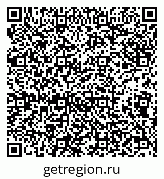 79638101787