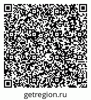 79638101795