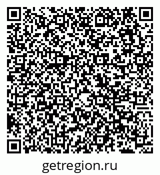 79638101798