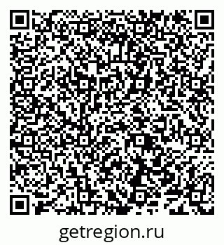 79638101802