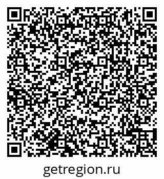 79638101803
