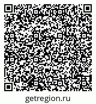 79638101804