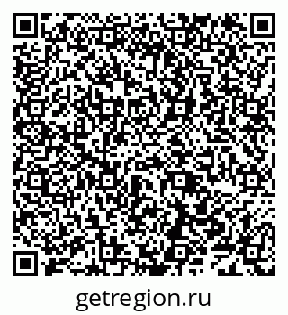 79638101807
