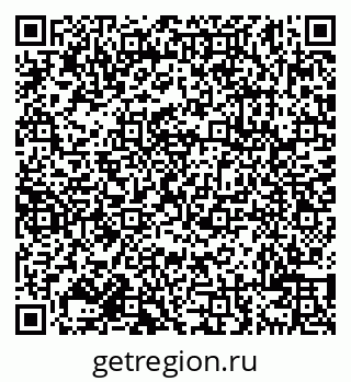79638101808