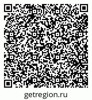 79638101813
