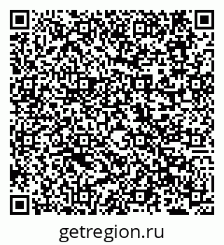 79638101816