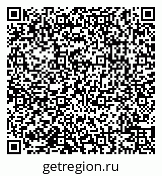 79638101817