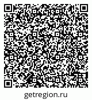 79638101818