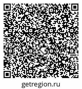79638101819