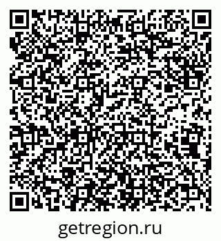 79638101821