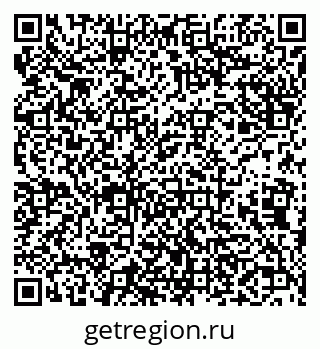 79638101823