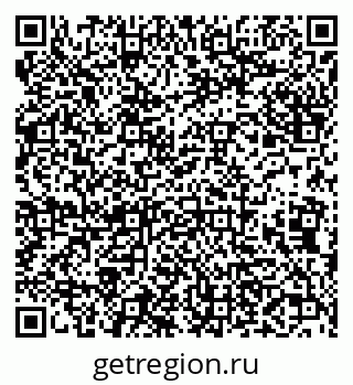 79638101824
