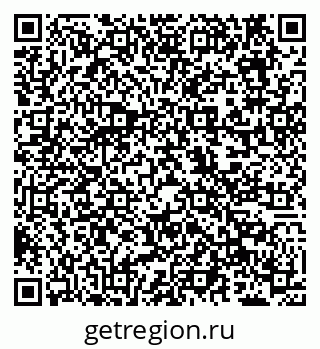79638101831