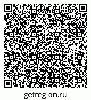 79638101832