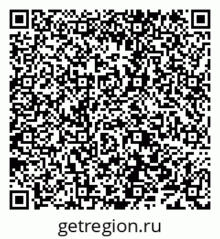 79638101833