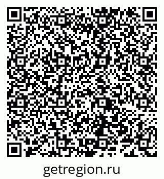79638101839