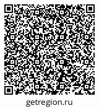 79638101841