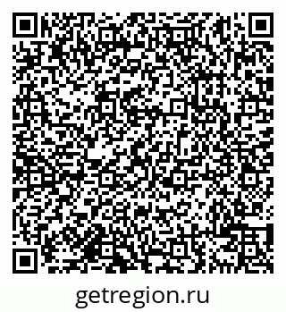 79638101842
