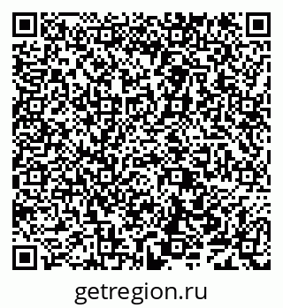 79638101843