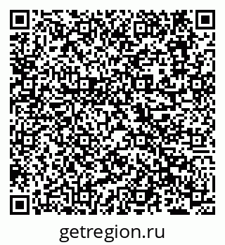 79638101844