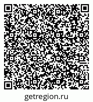 79638101847