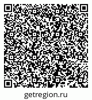 79638101849