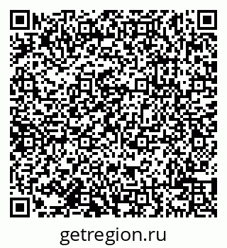 79638101850