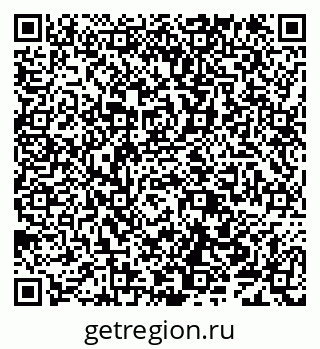 79638101851