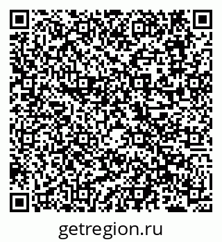79638101852