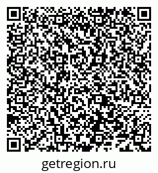 79638101853
