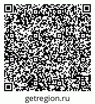 79638101854