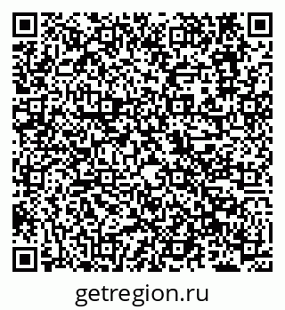 79638101858