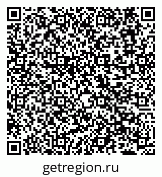 79638101871