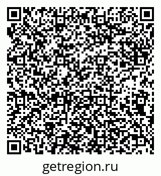 79638101877