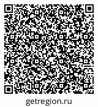 79638101881