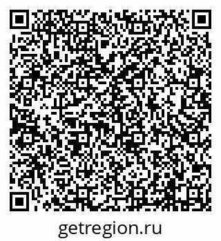 79638101889