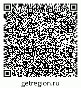 79638101890