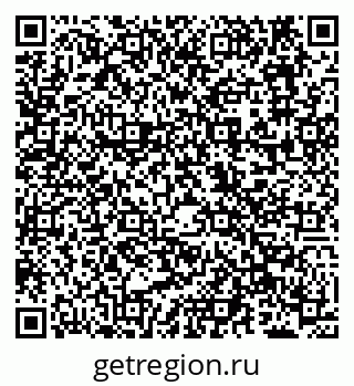 79638101892