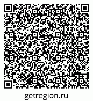 79638101895
