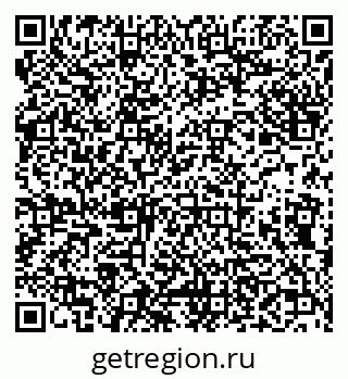 79638101898