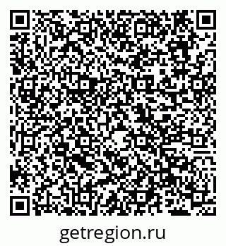 79638101905